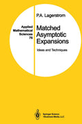 Applied Mathematical Sciences