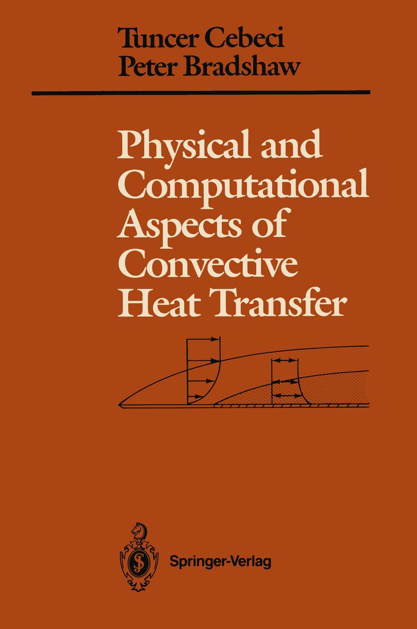 Springer Study Edition