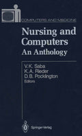 Computers and Medicine