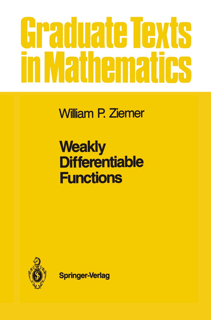Graduate Texts in Mathematics