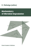 Advances in Environmental Science