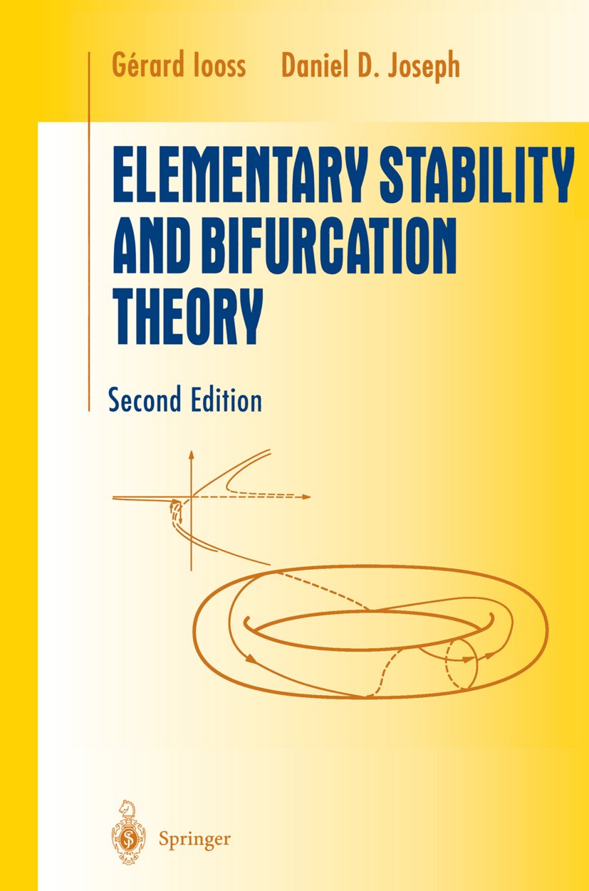 Undergraduate Texts in Mathematics