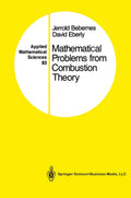 Applied Mathematical Sciences