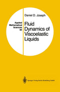 Applied Mathematical Sciences
