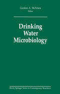 Brock Springer Series in Contemporary Bioscience