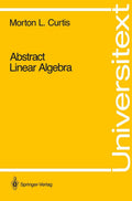 Universitext