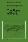 Ecological Studies