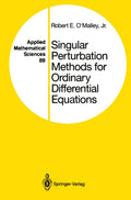 Applied Mathematical Sciences
