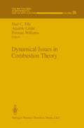 The IMA Volumes in Mathematics and its Applications