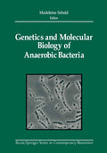 Brock Springer Series in Contemporary Bioscience