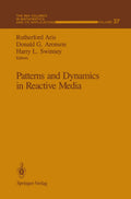 The IMA Volumes in Mathematics and its Applications