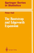 Springer Series in Statistics