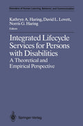 Disorders of Human Learning, Behavior, and Communication