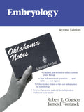 Oklahoma Notes