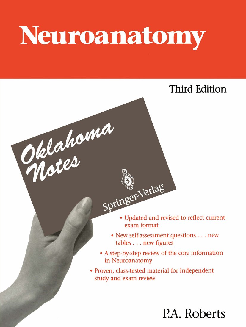Oklahoma Notes