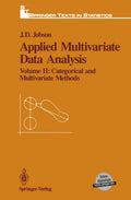 Springer Texts in Statistics