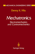 Mechanical Engineering Series