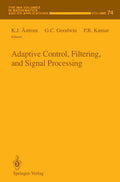 The IMA Volumes in Mathematics and its Applications