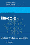 Topics in Applied Chemistry