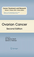 Cancer Treatment and Research