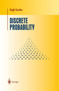 Undergraduate Texts in Mathematics
