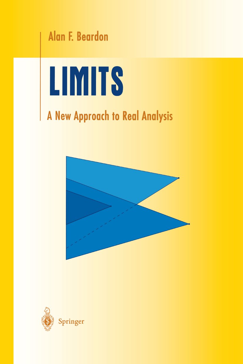 Undergraduate Texts in Mathematics