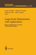 The IMA Volumes in Mathematics and its Applications