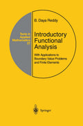 Texts in Applied Mathematics