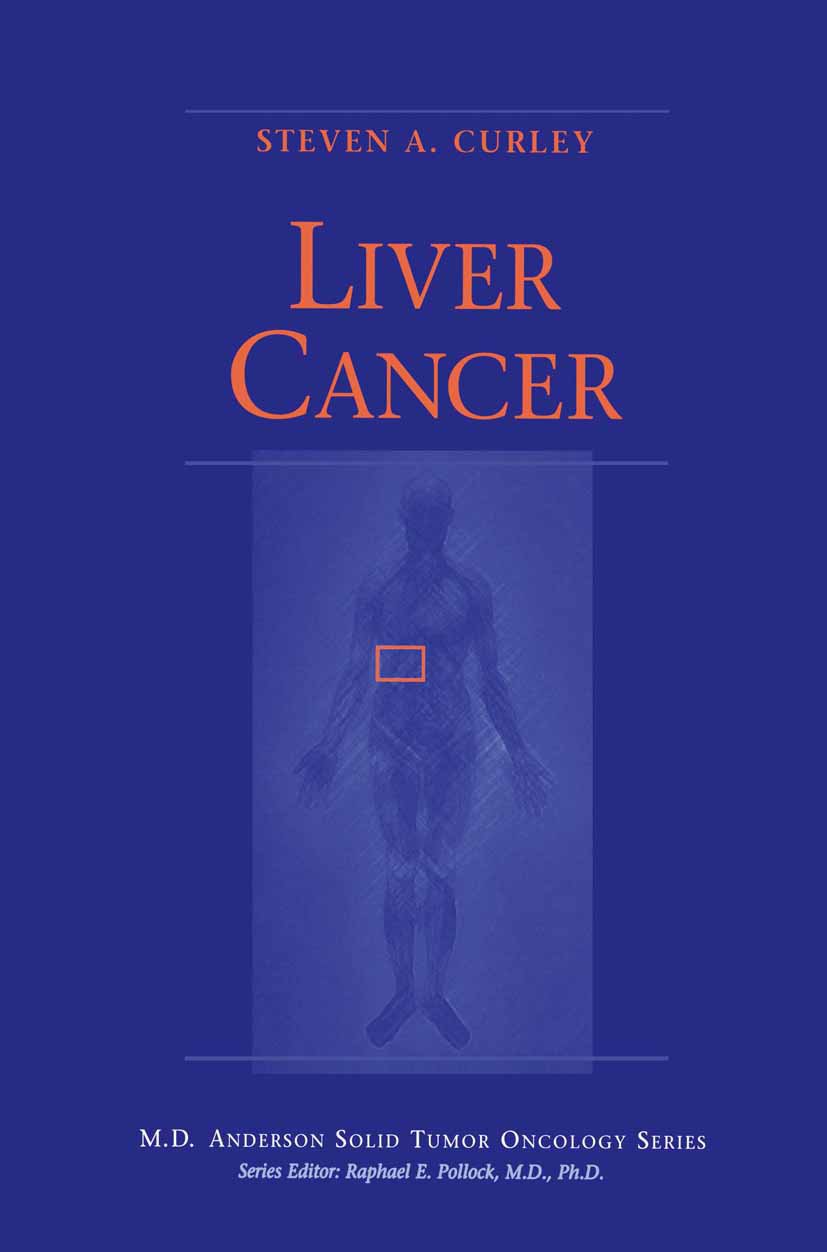 MD Anderson Solid Tumor Oncology Series