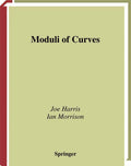 Graduate Texts in Mathematics