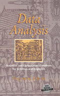 Data Analysis