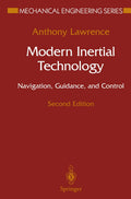 Mechanical Engineering Series