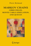 Texts in Applied Mathematics