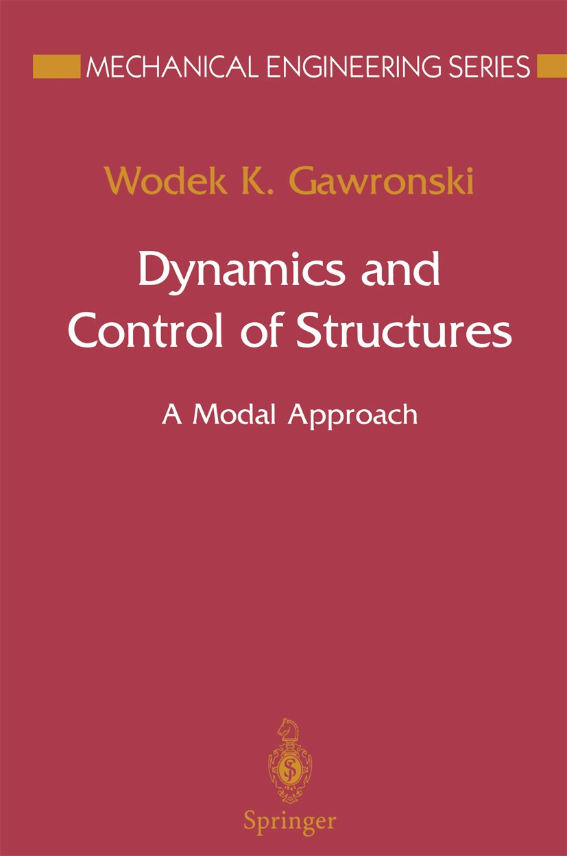 Mechanical Engineering Series