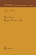 The IMA Volumes in Mathematics and its Applications
