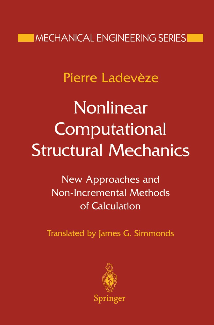 Mechanical Engineering Series