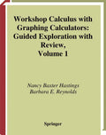 Textbooks in Mathematical Sciences