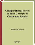 Applied Mathematical Sciences