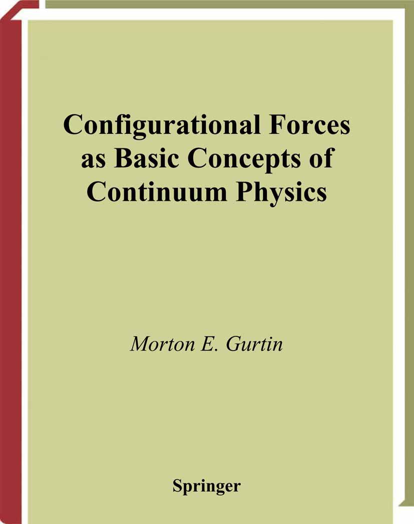 Applied Mathematical Sciences