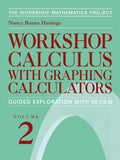 Textbooks in Mathematical Sciences