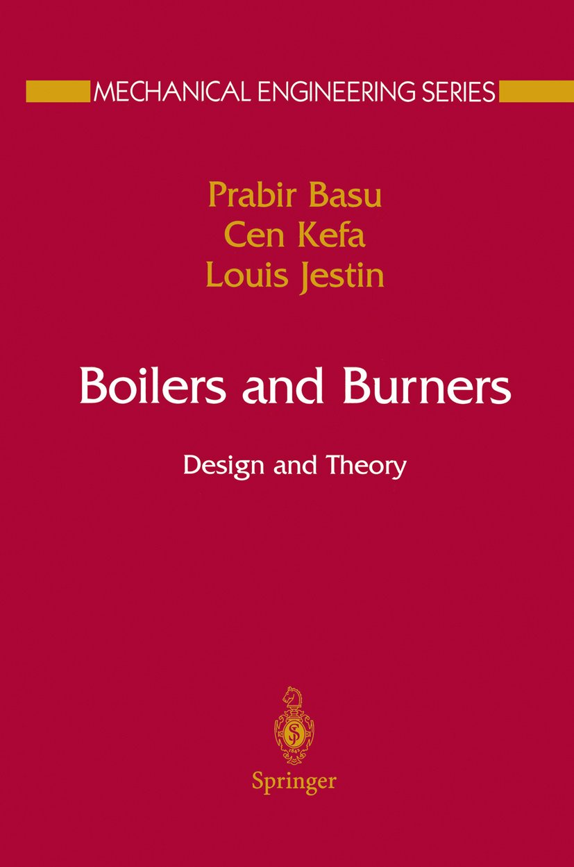 Mechanical Engineering Series