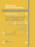 Statistics and Computing
