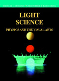 Undergraduate Texts in Contemporary Physics