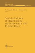 The IMA Volumes in Mathematics and its Applications