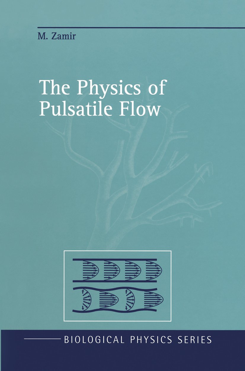 Biological and Medical Physics, Biomedical Engineering