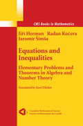 CMS Books in Mathematics