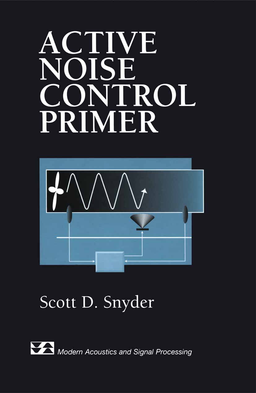 Modern Acoustics and Signal Processing