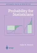 Springer Texts in Statistics