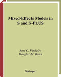 Statistics and Computing