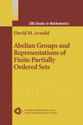 CMS Books in Mathematics